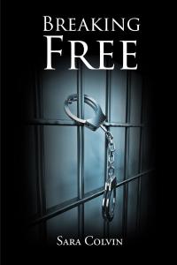 Imagen de portada: Breaking Free 9781645690801