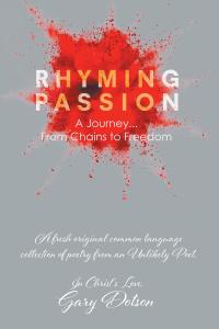 Cover image: Rhyming Passion 9781645693611