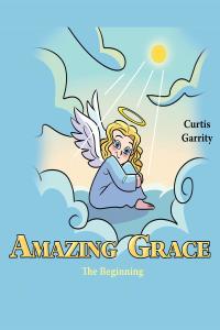 Cover image: Amazing Grace 9781645696520