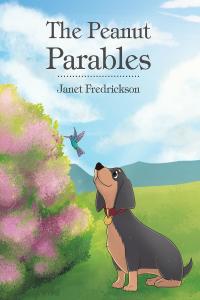 Cover image: The Peanut Parables 9781645699897