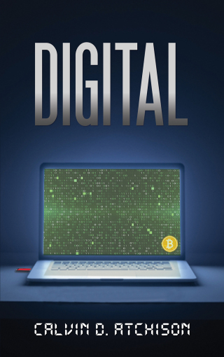 Imagen de portada: Digital 9781645755883