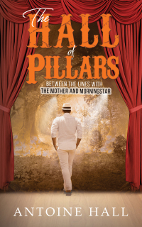 Cover image: The Hall of Pillars 9781645758570