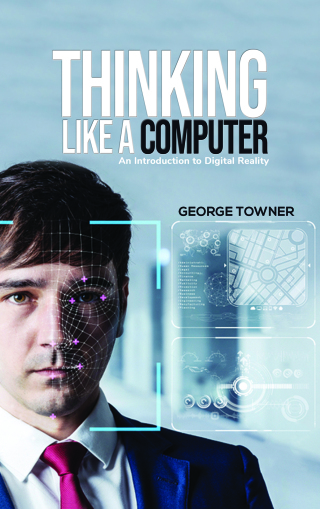 Cover image: Thinking Like a Computer 9781645759270