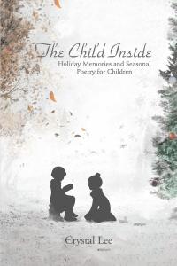 Imagen de portada: The Child Inside 9781645840398