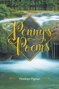 Cover image: Penny's Poems 9781645843238