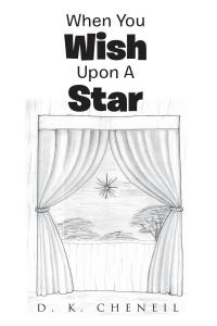 Imagen de portada: When You Wish Upon A Star 9781645843405