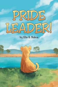 Cover image: Pride Leader! 9781645844426