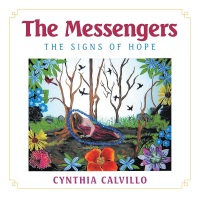 Imagen de portada: The Messengers-The Signs of Hope 9781645845249
