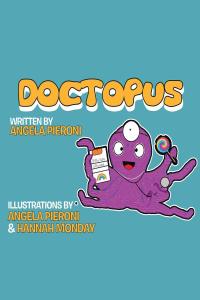 Cover image: Doctopus 9781645845713