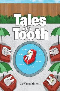 صورة الغلاف: Tales of a Tooth 9781645849698