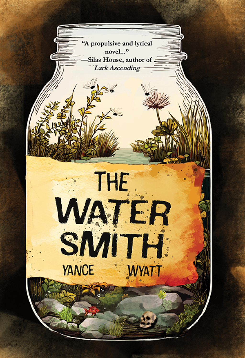 ISBN 9781646037421