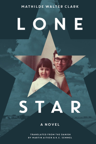 Imagen de portada: Lone Star 9781646050635