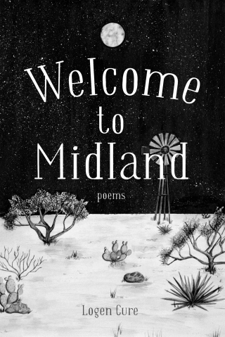 Cover image: Welcome to Midland 9781646050697