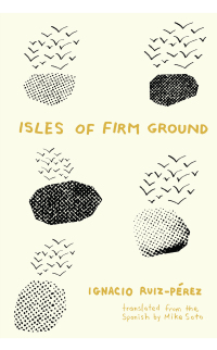 Cover image: Isles of Firm Ground 9781646051298