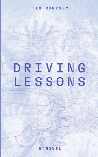 Cover image: Driving Lessons 9781646051748