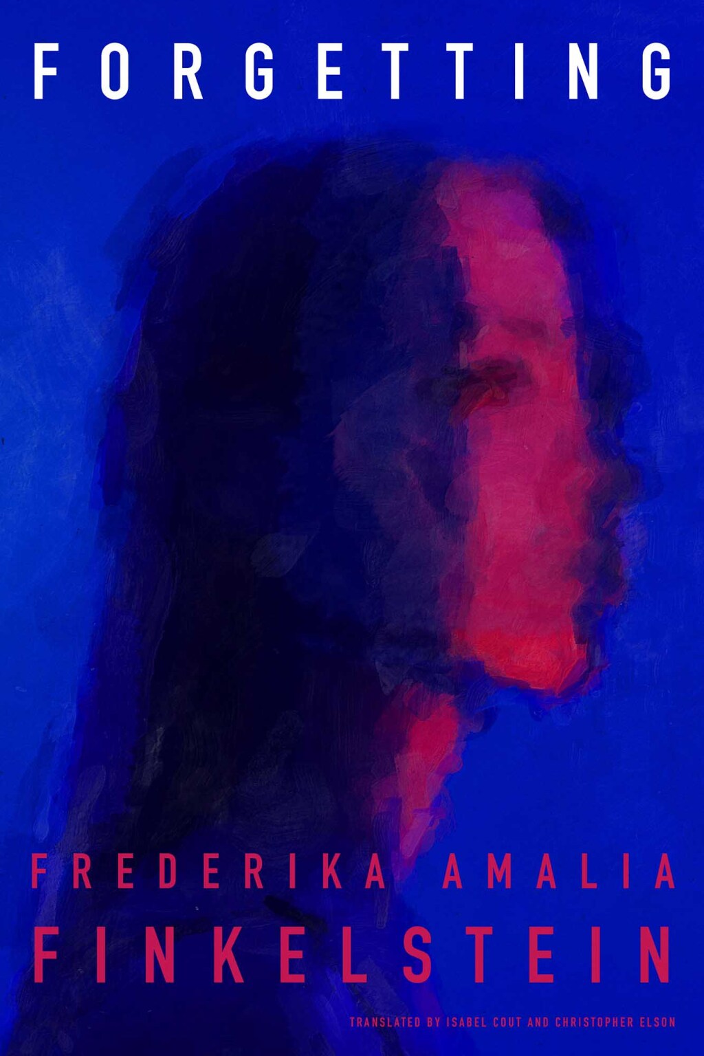 Forgetting (eBook)