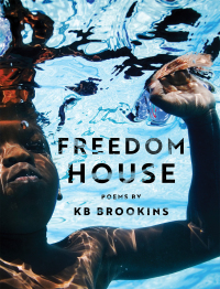 Cover image: Freedom House 9781646052639