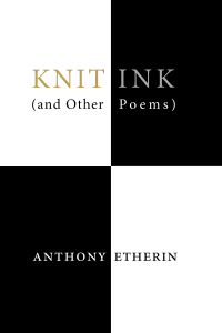 Cover image: Knit Ink 9781646053452