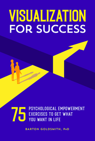 Cover image: Visualization for Success 9781646114092