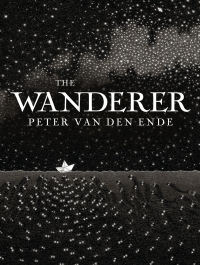 Cover image: The Wanderer 9781646140176