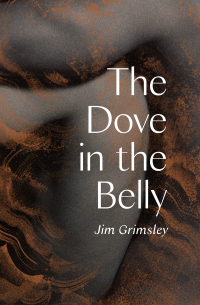Cover image: The Dove in the Belly 9781646141319