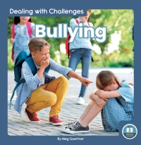 Cover image: Bullying 1st edition 9781646194827