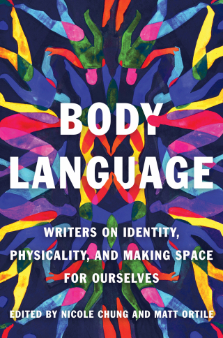 Cover image: Body Language 9781646221318