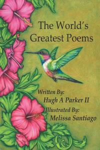 Cover image: The World's Greatest Poems 9781646280681