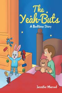 Cover image: The Yeah-Buts 9781646281473
