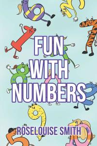 表紙画像: Fun with Numbers 9781662442612