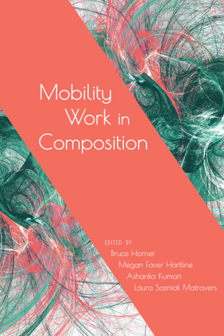 Imagen de portada: Mobility Work in Composition 9781646420193