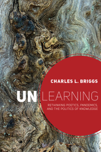 Cover image: Unlearning 9781646421015