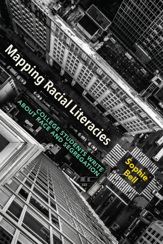 Imagen de portada: Mapping Racial Literacies 9781646421091