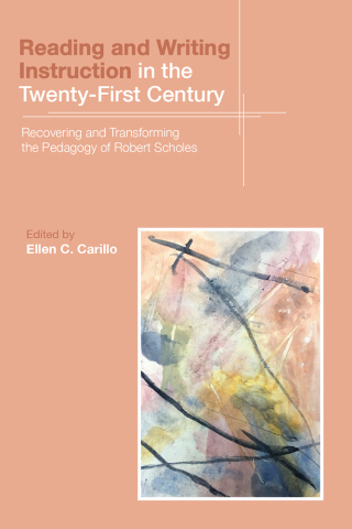 Titelbild: Reading and Writing Instruction in the Twenty-First Century 9781646421183