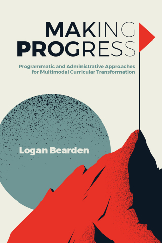 Cover image: Making Progress 9781646422128