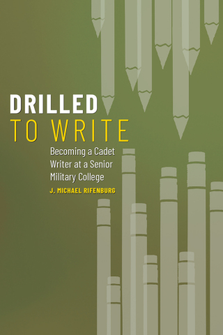 Cover image: Drilled to Write 9781646422777