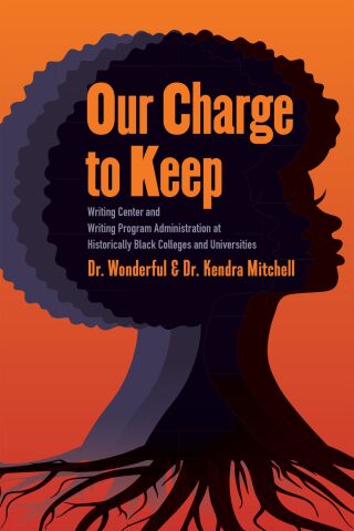 Imagen de portada: Our Charge to Keep 9781646427925