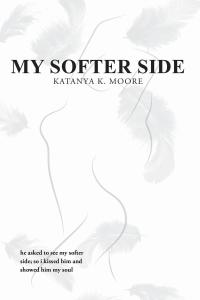 Imagen de portada: My Softer Side 9781646540822