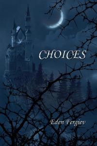 Imagen de portada: Choices 9781646544042