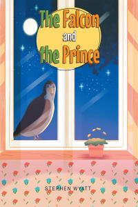 Omslagafbeelding: The Falcon and the Prince 9781646546732