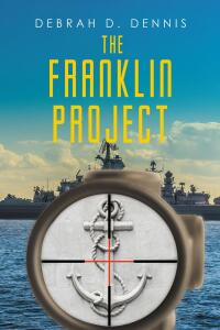 Cover image: The Franklin Project 9781646547647