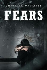 Imagen de portada: Fears 9781646549283