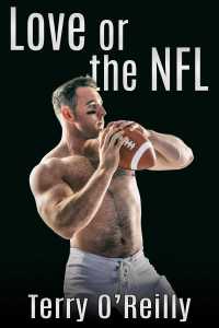 Cover image: Love or the NFL 9781709207068