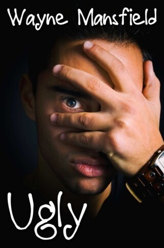 Imagen de portada: Ugly 9781646566051