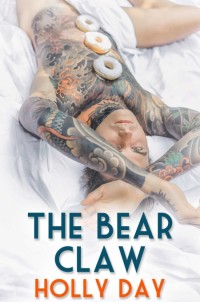 Cover image: The Bear Claw 9781646568666