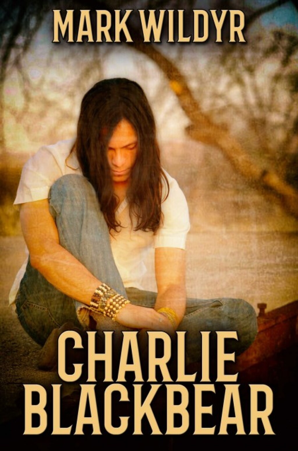 ISBN 9798783268335