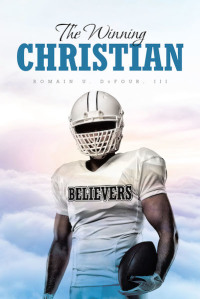 Imagen de portada: The Winning Christian 9781646700110