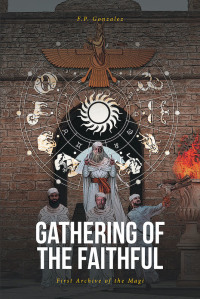Cover image: Gathering of the Faithful 9781646701223
