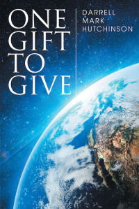 Cover image: One Gift to Give 9781646701872