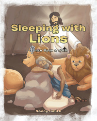 Omslagafbeelding: Sleeping with Lions 9781646701919